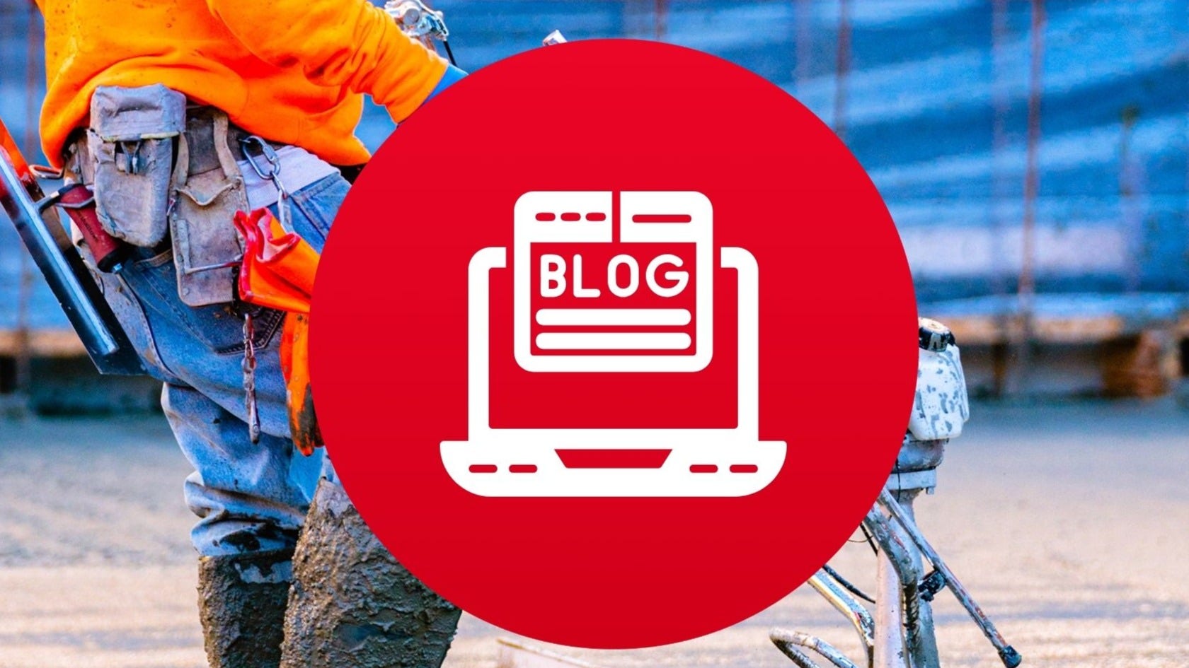 linklist-img